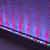 Светодиодный линейный прожектор для подсветки стен с DMX Feron LL-892 36W RGB DC24V IP65, артикул FERON 32259