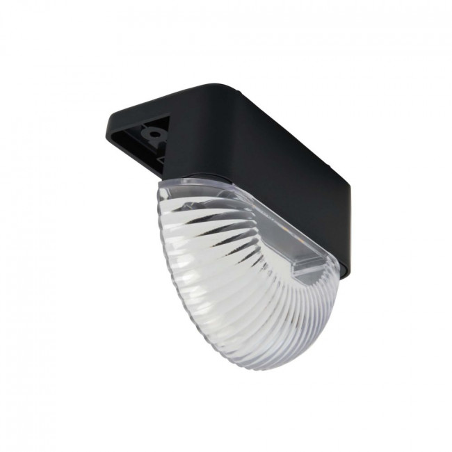 MP102, светильник для подсветки ступеней на солнечной батарее, артикул Solar LED 48102 MP102, светильник для подсветки ступеней на солнечной батарее, артикул Solar LED 48102