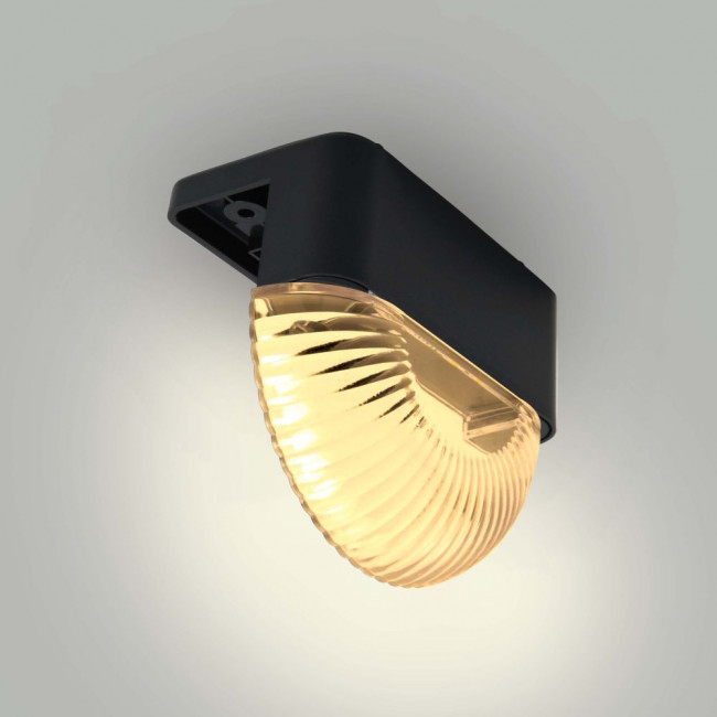 MP102, светильник для подсветки ступеней на солнечной батарее, артикул Solar LED 48102 MP102, светильник для подсветки ступеней на солнечной батарее, артикул Solar LED 48102