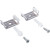 Светильник светодиодный линейный Feron AL5090 IP65 18W 6500K 505*50*32мм, артикул FERON 32597 Светильник светодиодный линейный Feron AL5090 IP65 18W 6500K 505*50*32мм, артикул FERON 32597