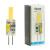 Лампа светодиодная Feron LB-424 G4 3W 12V 6400K, артикул FERON 51172