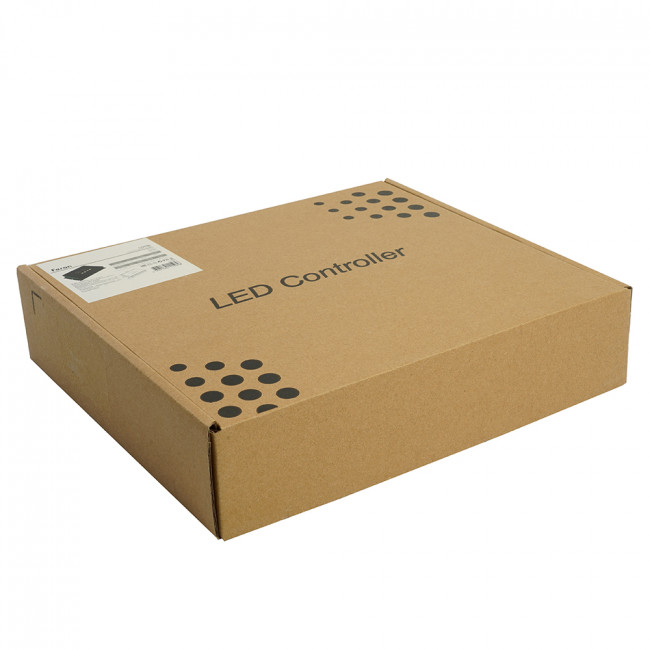 Контроллер для светильников LL-892 и LL-899, LD150, артикул FERON 32260