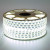Лента светодиодная SST20 SAFFIT 60SMD(2835)/м 6Вт/м 220V 50м , 6500K, IP65, артикул SAFFIT 55245 Лента светодиодная SST20 SAFFIT 60SMD(2835)/м 6Вт/м 220V 50м , 6500K, IP65, артикул SAFFIT 55245