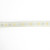 Лента светодиодная SST20 SAFFIT 60SMD(2835)/м 6Вт/м 220V 50м , 6500K, IP65, артикул SAFFIT 55245 Лента светодиодная SST20 SAFFIT 60SMD(2835)/м 6Вт/м 220V 50м , 6500K, IP65, артикул SAFFIT 55245