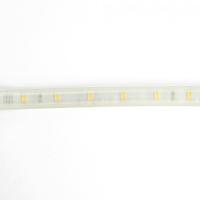 Лента светодиодная SST20 SAFFIT 60SMD(2835)/м 6Вт/м 220V 50м , 6500K, IP65, артикул SAFFIT 55245 Лента светодиодная SST20 SAFFIT 60SMD(2835)/м 6Вт/м 220V 50м , 6500K, IP65, артикул SAFFIT 55245