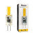 Лампа светодиодная Feron LB-423 G4 3W 230V 2700K, артикул FERON 51167