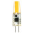 Лампа светодиодная Feron LB-423 G4 3W 230V 2700K, артикул FERON 51167