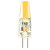 Лампа светодиодная Feron LB-423 G4 3W 230V 2700K, артикул FERON 51167