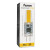 Лампа светодиодная Feron LB-423 G4 3W 230V 2700K, артикул FERON 51167