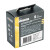 Розетка HDMI 2.0 Type A (механизм), серия Эмили, STEKKER, RST00-5118-05, черный уголь, soft touch, артикул STEKKER 50171