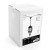 Светильник садово-парковый Feron 8105/PL8105 восьмигранный на цепочке 100W E27 230V, черный, артикул FERON 11104 Светильник садово-парковый Feron 8105/PL8105 восьмигранный на цепочке 100W E27 230V, черный, артикул FERON 11104