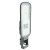 Светодиодный уличный консольный светильник Feron SP3070 30W 5000K 90-300V, серый, артикул FERON 51796