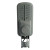 Светодиодный уличный консольный светильник Feron SP3070 30W 5000K 90-300V, серый, артикул FERON 51796