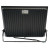 Светодиодный прожектор Feron LL-925 IP65 250W 6400K, артикул FERON 29500