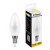 Лампа светодиодная Feron LB-73 Свеча E14 9W 230V 2700K, артикул FERON 25955
