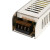 Трансформатор электронный для светодиодной ленты 100W 12V (драйвер), LB009 FERON, артикул FERON 21488
