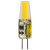 Лампа светодиодная Feron LB-424 G4 3W 12V 4000K, артикул FERON 51171