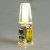 Лампа светодиодная Feron LB-424 G4 3W 12V 4000K, артикул FERON 51171
