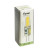 Лампа светодиодная Feron LB-424 G4 3W 12V 4000K, артикул FERON 51171
