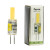 Лампа светодиодная Feron LB-424 G4 3W 12V 4000K, артикул FERON 51171