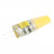 Лампа светодиодная Feron LB-424 G4 3W 12V 4000K, артикул FERON 51171