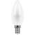 Лампа светодиодная Feron LB-73 Свеча E14 9W 230V 4000K, артикул FERON 25957
