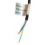 Светодиодный прожектор Feron LL-918 IP65 10W 6400K, артикул FERON 29489