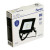 Светодиодный прожектор Feron LL-918 IP65 10W 6400K, артикул FERON 29489