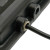 Светодиодный прожектор Feron LL-922 IP65 100W 4000K, артикул FERON 48108 Светодиодный прожектор Feron LL-922 IP65 100W 4000K, артикул FERON 48108