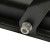 Светодиодный прожектор Feron LL-922 IP65 100W 4000K, артикул FERON 48108 Светодиодный прожектор Feron LL-922 IP65 100W 4000K, артикул FERON 48108