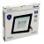 Светодиодный прожектор Feron LL-922 IP65 100W 4000K, артикул FERON 48108 Светодиодный прожектор Feron LL-922 IP65 100W 4000K, артикул FERON 48108