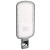 Светодиодный уличный консольный светильник Feron SP3070 80W 5000K AC90-300V, серый, артикул FERON 51799
