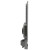 Светодиодный уличный консольный светильник Feron SP3070 80W 5000K AC90-300V, серый, артикул FERON 51799