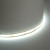Лента светодиодная COB CCT-MIX 624SMD(2110)/ 14Вт/м 24V 5000*10*1.8мм 2700K-6500К, LS534 FERON, артикул FERON 51976