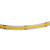 Лента светодиодная COB CCT-MIX 624SMD(2110)/ 14Вт/м 24V 5000*10*1.8мм 2700K-6500К, LS534 FERON, артикул FERON 51976