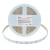 Лента светодиодная  COB RGBW-MIX 5 в 1 840SMD 22Вт/м 24V 5000*12*1.8 мм RGB+2300К+6500K, IP20, LS538 FERON, артикул FERON 53337