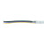 Лента светодиодная  COB RGBW-MIX 5 в 1 840SMD 22Вт/м 24V 5000*12*1.8 мм RGB+2300К+6500K, IP20, LS538 FERON, артикул FERON 53337