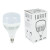 Лампа светодиодная SAFFIT SBHP1120 E27-E40 120W 230V 6400K, артикул SAFFIT 55143