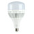Лампа светодиодная SAFFIT SBHP1120 E27-E40 120W 230V 6400K, артикул SAFFIT 55143