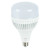 Лампа светодиодная SAFFIT SBHP1120 E27-E40 120W 230V 6400K, артикул SAFFIT 55143