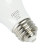 Лампа светодиодная SAFFIT SBHP1120 E27-E40 120W 230V 6400K, артикул SAFFIT 55143