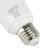 Лампа светодиодная SAFFIT SBHP1120 E27-E40 120W 230V 6400K, артикул SAFFIT 55143