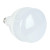 Лампа светодиодная SAFFIT SBHP1120 E27-E40 120W 230V 6400K, артикул SAFFIT 55143