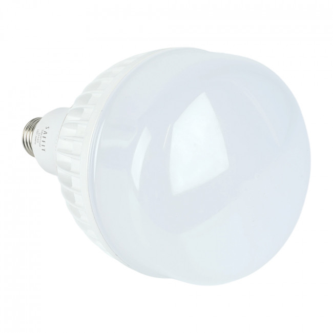 Лампа светодиодная SAFFIT SBHP1120 E27-E40 120W 230V 6400K, артикул SAFFIT 55143