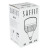 Лампа светодиодная SAFFIT SBHP1120 E27-E40 120W 230V 6400K, артикул SAFFIT 55143