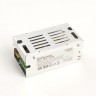 Трансформатор электронный Feron LB002 DC12V 12W для светодиодной ленты 48005 