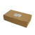 LD580 PTFIX 6-06/25 Зажим блочный PT распред. на 6 точ,сеч 2,5 мм2,690V,41А, интегр.1 точка,серый, артикул STEKKER 49747
