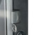Таймер (реле времени) Feron TM101 13800W двухзонный, артикул FERON 51479