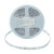 Лента светодиодная 60SMD(5050) RGBW-MIX 5 в 1 20Вт/м 24V 5000*12*1.44 мм RGB+2300К+6500K, IP20, LS508 FERON, артикул FERON 53336