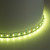 Лента светодиодная 60SMD(5050) RGBW-MIX 5 в 1 20Вт/м 24V 5000*12*1.44 мм RGB+2300К+6500K, IP20, LS508 FERON, артикул FERON 53336